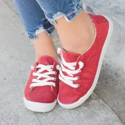 Forever Comfort Glitter Fashion Sneakers 10 Forever Comfort Glitter Fashion Sneakers