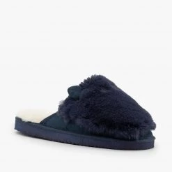 Refresh Comfy Animal Ear Furry Slippers FINAL SALE Newest Arrivals