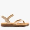 Refresh Comfy Basic Thong Sandals