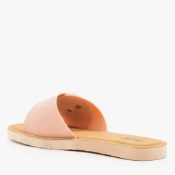 H2K Shoes Comfy Chic Buckle Sandals 11 H2K Shoes Comfy Chic Buckle Sandals