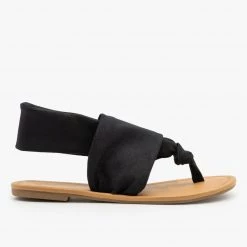 Modit Newest Arrivals Comfy Cloth Sandals