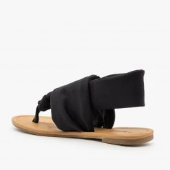 Modit Newest Arrivals Comfy Cloth Sandals