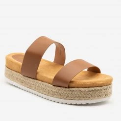 Mata Newest Arrivals Comfy Espadrille Flatform Sandals 7 Mata Newest Arrivals Comfy Espadrille Flatform Sandals