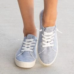 Forever Comfy Everyday Sneakers Newest Arrivals