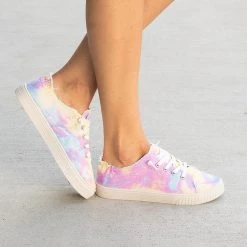 Forever Comfy Everyday Sneakers Newest Arrivals