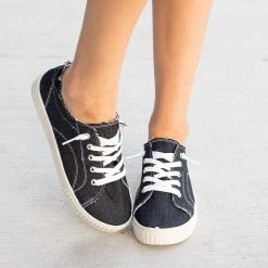 Forever Comfy Everyday Sneakers Newest Arrivals