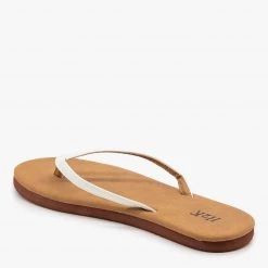 H2K Shoes Newest Arrivals Comfy Flip Flop Sandals