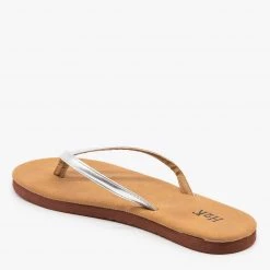H2K Shoes Newest Arrivals Comfy Flip Flop Sandals