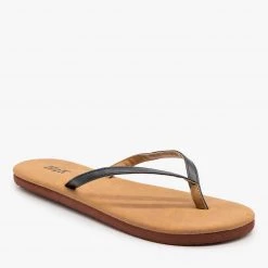H2K Shoes Newest Arrivals Comfy Flip Flop Sandals