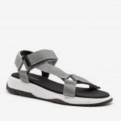 Forever Newest Arrivals Comfy Outdoor Sandals