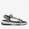Forever Newest Arrivals Comfy Outdoor Sandals