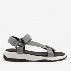 Forever Newest Arrivals Comfy Outdoor Sandals