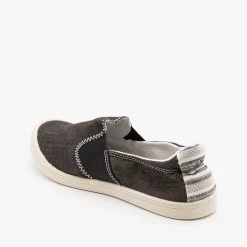 Forever Comfy Slip On Sneakers Newest Arrivals