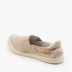 Forever Comfy Slip On Sneakers Newest Arrivals