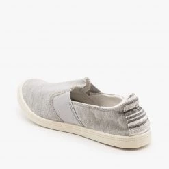 Forever Comfy Slip On Sneakers Newest Arrivals