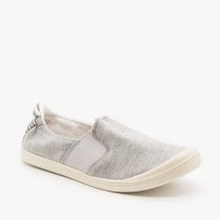 Forever Comfy Slip On Sneakers Newest Arrivals