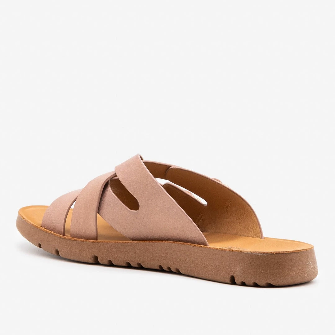 Forever Comfy Summer Sandals 6 Forever Comfy Summer Sandals