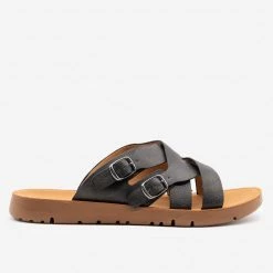 Forever Comfy Summer Sandals 24 Forever Comfy Summer Sandals