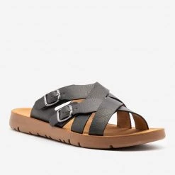 Forever Comfy Summer Sandals 25 Forever Comfy Summer Sandals