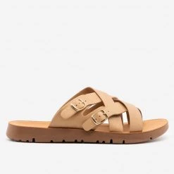 Forever Comfy Summer Sandals