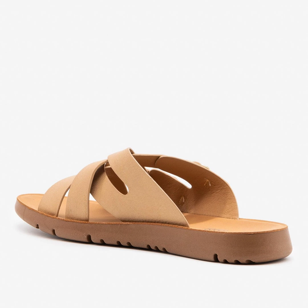 Forever Comfy Summer Sandals 3 Forever Comfy Summer Sandals