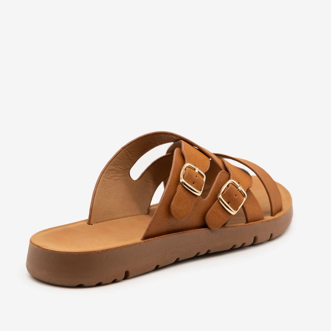 Forever Comfy Summer Sandals 15 Forever Comfy Summer Sandals