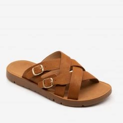 Forever Comfy Summer Sandals 28 Forever Comfy Summer Sandals