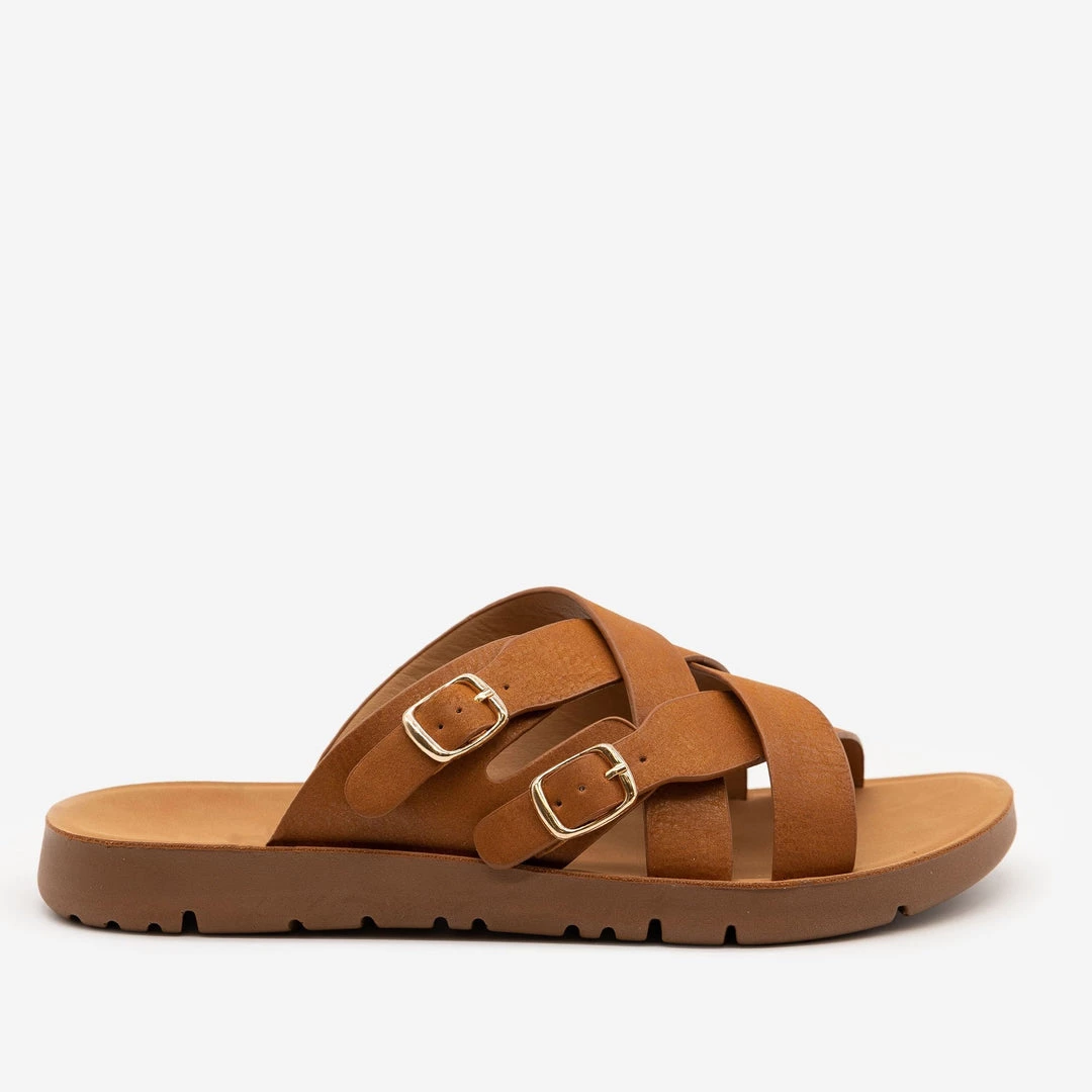 Forever Comfy Summer Sandals 13 Forever Comfy Summer Sandals