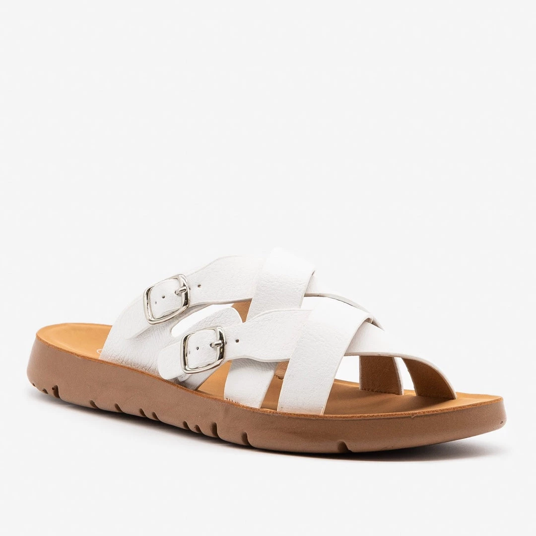 Forever Comfy Summer Sandals 8 Forever Comfy Summer Sandals