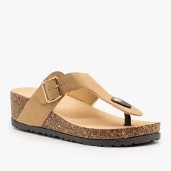 Bamboo Shoes Cork Platform Sandal Newest Arrivals 18 Bamboo Shoes Cork Platform Sandal Newest Arrivals