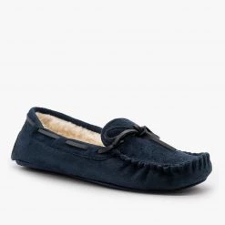 Refresh Newest Arrivals Cozy Moccasin Flats 9 Refresh Newest Arrivals Cozy Moccasin Flats