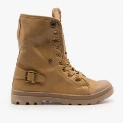 Refresh Cozy Sweater Sneaker Boots Newest Arrivals