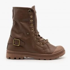 Refresh Cozy Sweater Sneaker Boots Newest Arrivals