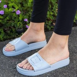 Mata Cute Everyday Trendy Slides Newest Arrivals