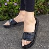 Mata Cute Everyday Trendy Slides Newest Arrivals