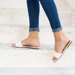 Top Moda Cute Minimalistic Sandals Newest Arrivals 7 Top Moda Cute Minimalistic Sandals Newest Arrivals