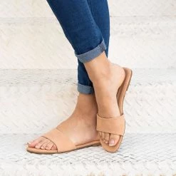 Top Moda Cute Minimalistic Sandals Newest Arrivals 6 Top Moda Cute Minimalistic Sandals Newest Arrivals