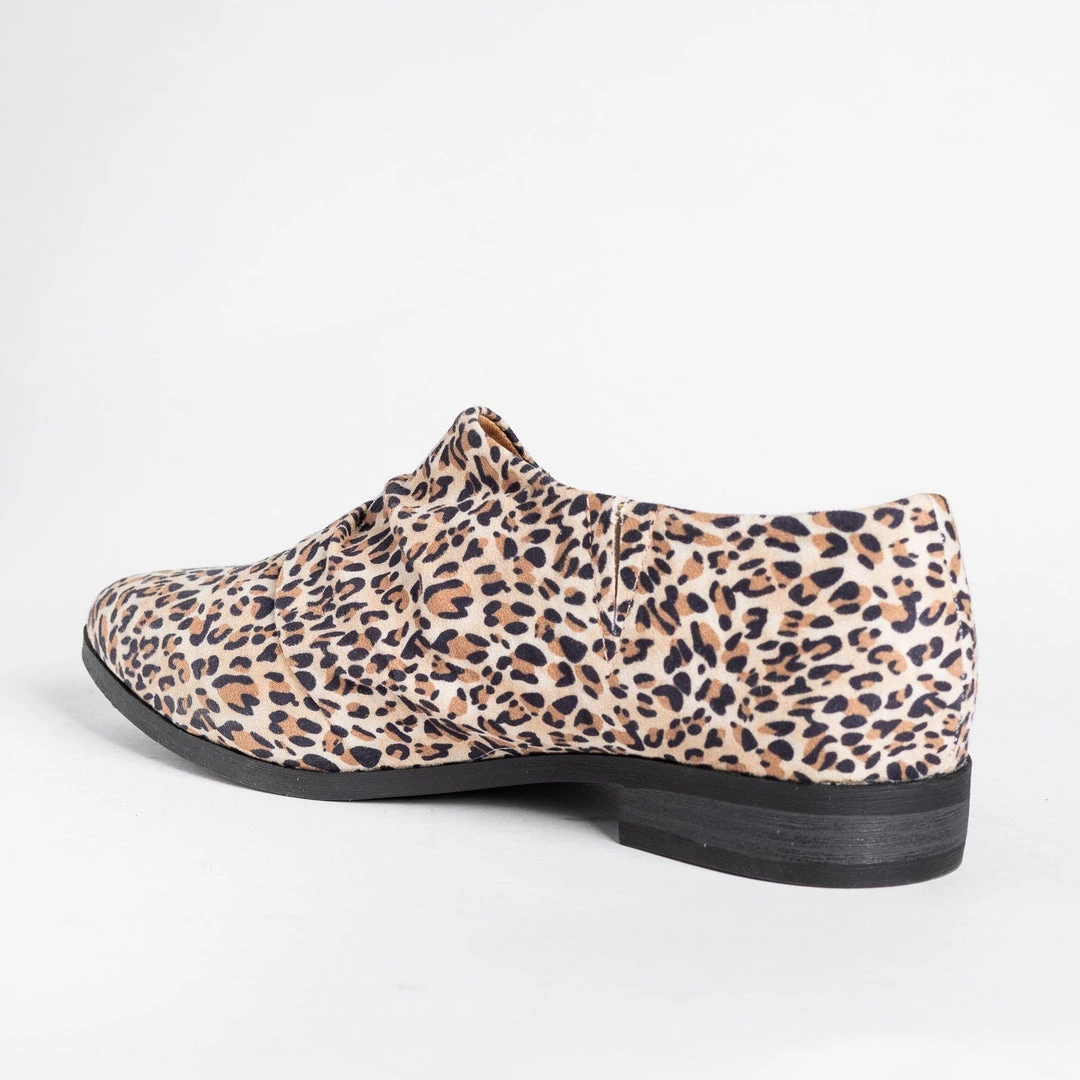 Qupid Shoes Designer Cut Gathered Flats Newest Arrivals 3 Qupid Shoes Designer Cut Gathered Flats Newest Arrivals