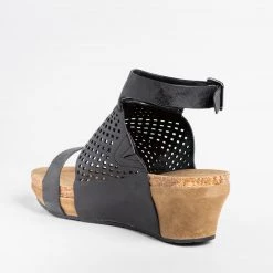 Olem Diamond Laser Cut Wedges Newest Arrivals 15 Olem Diamond Laser Cut Wedges Newest Arrivals