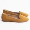 Forever Newest Arrivals Diana Loafer Flats