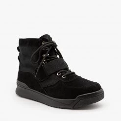 Forever Edgy Fashion Sneakers 6 Forever Edgy Fashion Sneakers