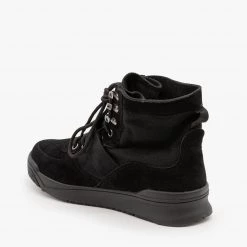 Forever Edgy Fashion Sneakers 7 Forever Edgy Fashion Sneakers