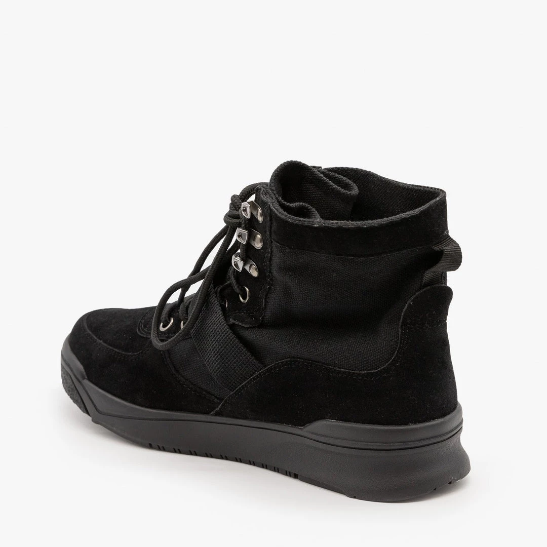 Forever Edgy Fashion Sneakers 4 Forever Edgy Fashion Sneakers