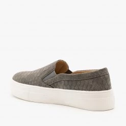 Mata Newest Arrivals Edgy Snake Fashion Sneakers 19 Mata Newest Arrivals Edgy Snake Fashion Sneakers