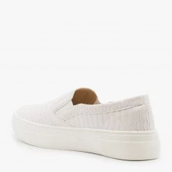 Mata Newest Arrivals Edgy Snake Fashion Sneakers 29 Mata Newest Arrivals Edgy Snake Fashion Sneakers