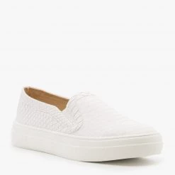 Mata Newest Arrivals Edgy Snake Fashion Sneakers 28 Mata Newest Arrivals Edgy Snake Fashion Sneakers