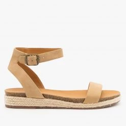 City Classified Shoes Newest Arrivals Espadrille Sandal Wedges 19 City Classified Shoes Newest Arrivals Espadrille Sandal Wedges