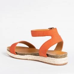 City Classified Shoes Newest Arrivals Espadrille Sandal Wedges 31 City Classified Shoes Newest Arrivals Espadrille Sandal Wedges