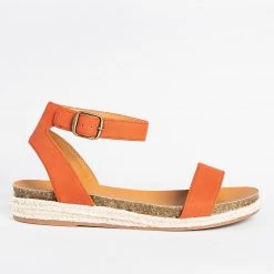 City Classified Shoes Newest Arrivals Espadrille Sandal Wedges 29 City Classified Shoes Newest Arrivals Espadrille Sandal Wedges