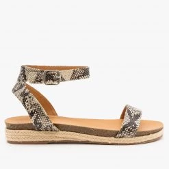City Classified Shoes Newest Arrivals Espadrille Sandal Wedges 22 City Classified Shoes Newest Arrivals Espadrille Sandal Wedges